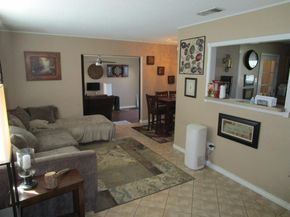 5204  Curzon Avenue , Fort Worth Texas 76107