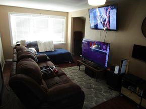 5204  Curzon Avenue , Fort Worth Texas 76107