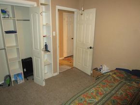 5204  Curzon Avenue , Fort Worth Texas 76107