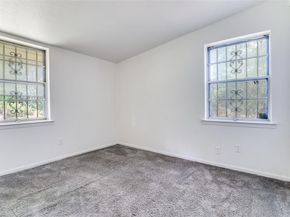 612  Henderson Circle , Garland Texas 75040