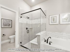 7216  Cherry Blossom Lane , Little Elm Texas 76227