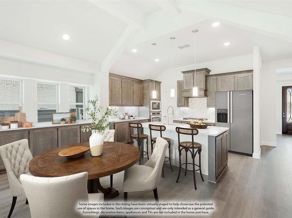 7216  Cherry Blossom Lane , Little Elm Texas 76227
