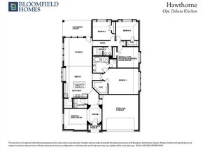 7216  Cherry Blossom Lane , Little Elm Texas 76227