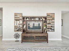 7216  Cherry Blossom Lane , Little Elm Texas 76227