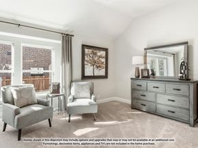 7216  Cherry Blossom Lane , Little Elm Texas 76227