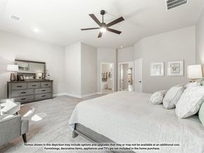 7216  Cherry Blossom Lane , Little Elm Texas 76227