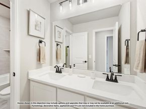 7216  Cherry Blossom Lane , Little Elm Texas 76227