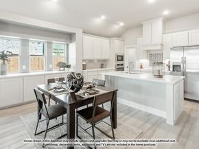 7216  Cherry Blossom Lane , Little Elm Texas 76227