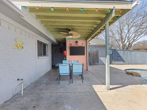 857  Whitehall Drive , Plano Texas 75023