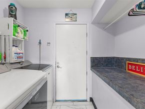 857  Whitehall Drive , Plano Texas 75023