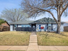 857  Whitehall Drive , Plano Texas 75023