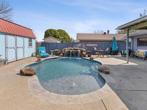 857  Whitehall Drive , Plano Texas 75023