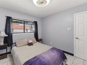 857  Whitehall Drive , Plano Texas 75023