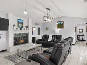 857  Whitehall Drive , Plano Texas 75023