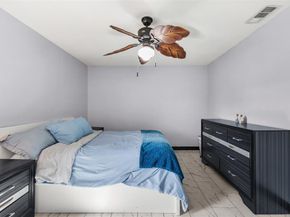 857  Whitehall Drive , Plano Texas 75023