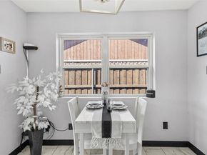 857  Whitehall Drive , Plano Texas 75023