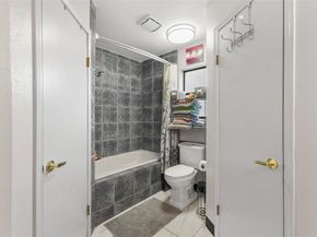 857  Whitehall Drive , Plano Texas 75023