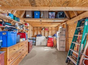 857  Whitehall Drive , Plano Texas 75023