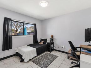 857  Whitehall Drive , Plano Texas 75023