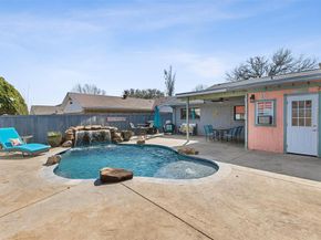 857  Whitehall Drive , Plano Texas 75023