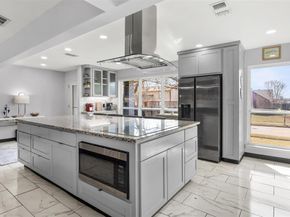 857  Whitehall Drive , Plano Texas 75023