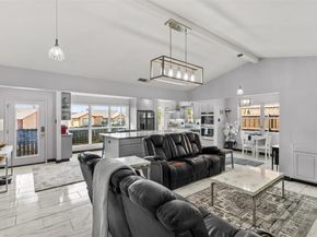 857  Whitehall Drive , Plano Texas 75023