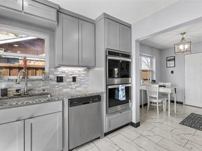 857  Whitehall Drive , Plano Texas 75023