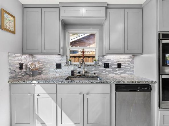 857  Whitehall Drive , Plano Texas 75023