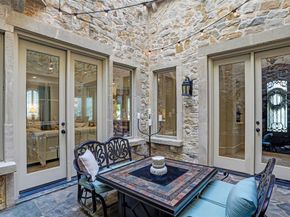 6909  Mediterranean Drive , McKinney Texas 75072