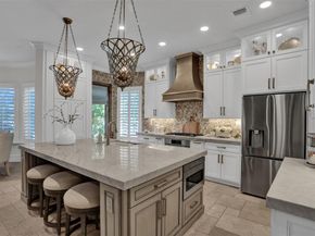 6909  Mediterranean Drive , McKinney Texas 75072