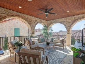 6909  Mediterranean Drive , McKinney Texas 75072