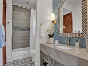 6909  Mediterranean Drive , McKinney Texas 75072