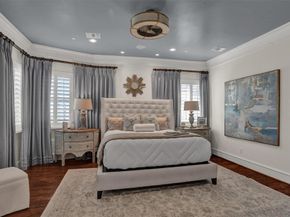 6909  Mediterranean Drive , McKinney Texas 75072