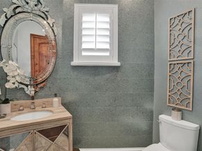 6909  Mediterranean Drive , McKinney Texas 75072