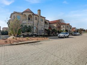6909  Mediterranean Drive , McKinney Texas 75072