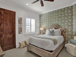 6909  Mediterranean Drive , McKinney Texas 75072