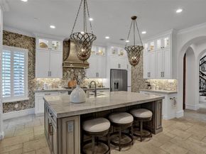 6909  Mediterranean Drive , McKinney Texas 75072