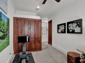 6909  Mediterranean Drive , McKinney Texas 75072