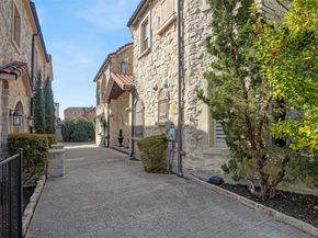 6909  Mediterranean Drive , McKinney Texas 75072