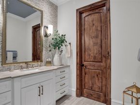 6909  Mediterranean Drive , McKinney Texas 75072