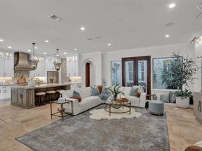 6909  Mediterranean Drive , McKinney Texas 75072