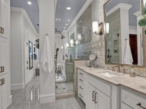 6909  Mediterranean Drive , McKinney Texas 75072