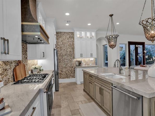 6909  Mediterranean Drive , McKinney Texas 75072