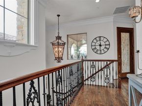 6909  Mediterranean Drive , McKinney Texas 75072