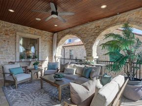 6909  Mediterranean Drive , McKinney Texas 75072