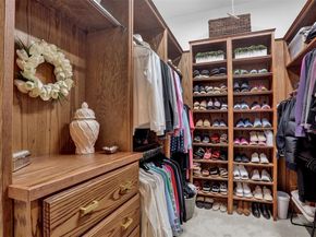 6909  Mediterranean Drive , McKinney Texas 75072