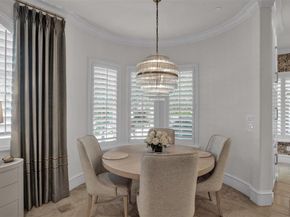 6909  Mediterranean Drive , McKinney Texas 75072