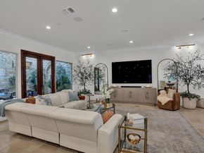 6909  Mediterranean Drive , McKinney Texas 75072