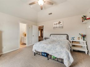 1533  Diamond Back Lane , Fort Worth Texas 76052