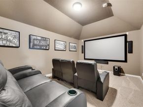 1533  Diamond Back Lane , Fort Worth Texas 76052